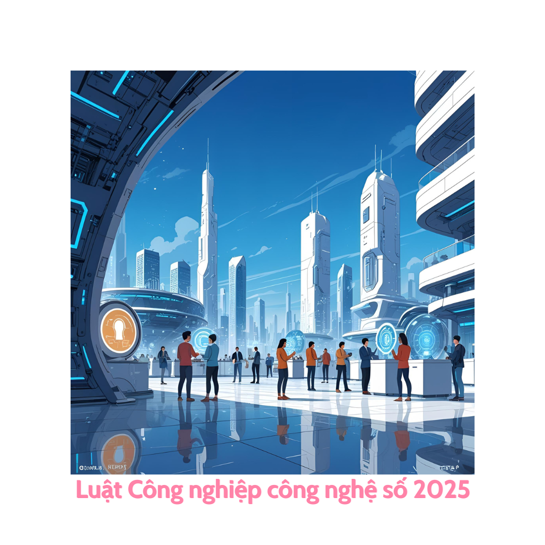 Các khái niệm về trí tuệ nhân tạo