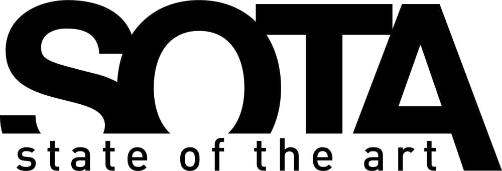 Tổng quan về mô hình SOTA (State-of-the-Art)