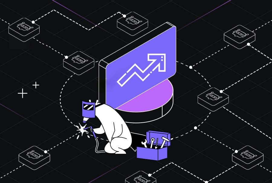 Qodo Merge & PR-Agent – Giải pháp AI Code Review mã nguồn mở thay thế CodeRabbit